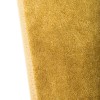 Ковролин Balta Paddington (Паддингтон) 23